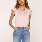 Rae Top