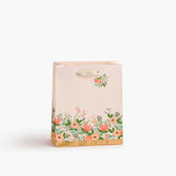 Wildflower Gift Bag