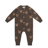 Marlow Onepiece - Bobbie Bear Canteen