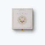 Storybook Milestone Cards