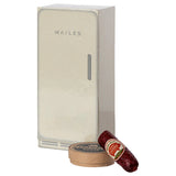 Maileg Mice Cooler