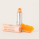 Orange Mood Fruit® Lip Therapy