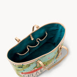 Great Lakes Tote