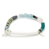 Hidden Message Bracelet