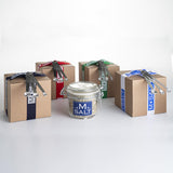 M SALT | Gift Sets Navy