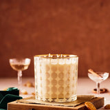 Rewined Nog Holiday Candle 50 oz