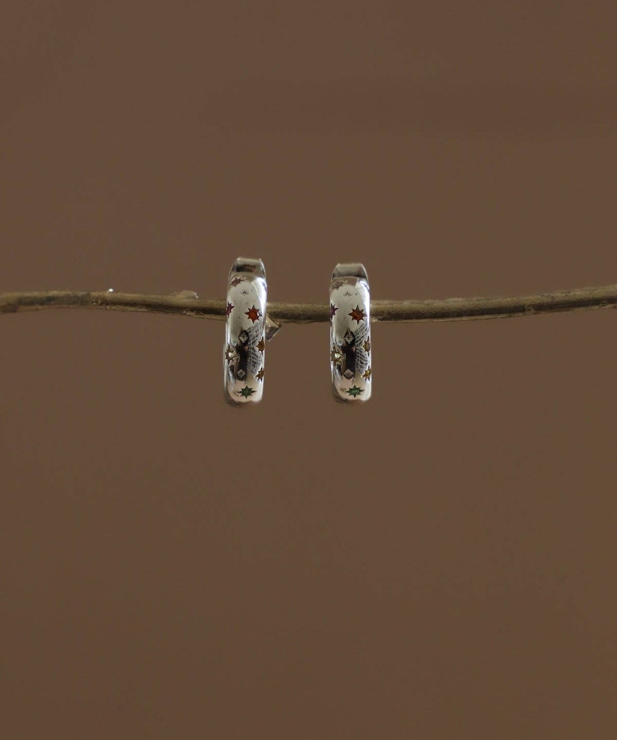 Slide image
