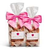 Sea Salt Caramel 6oz Gift Bag