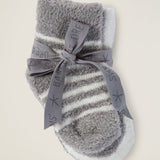 CozyChic Lite® Infant Sock Set