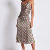 Adria Dress