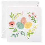 Easter Gift Enclosure
