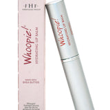 Whoopie® Hydrating Lip Balm