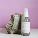 Coconut Sugar Room Spray