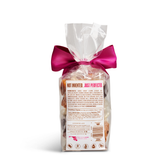 Assorted Caramel 6oz Gift Bag