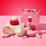 Smarties Lip Mask : Cherry Vanilla