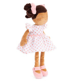 Simone Doll