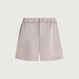 Varley Sarka High Rise Short 4"