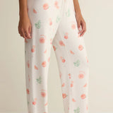 So Sweet Spritz Pant