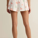 Spritz PJ Short
