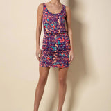 Kallie Dress