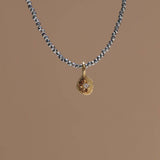 The North Light Necklace