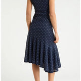 Daija Dress