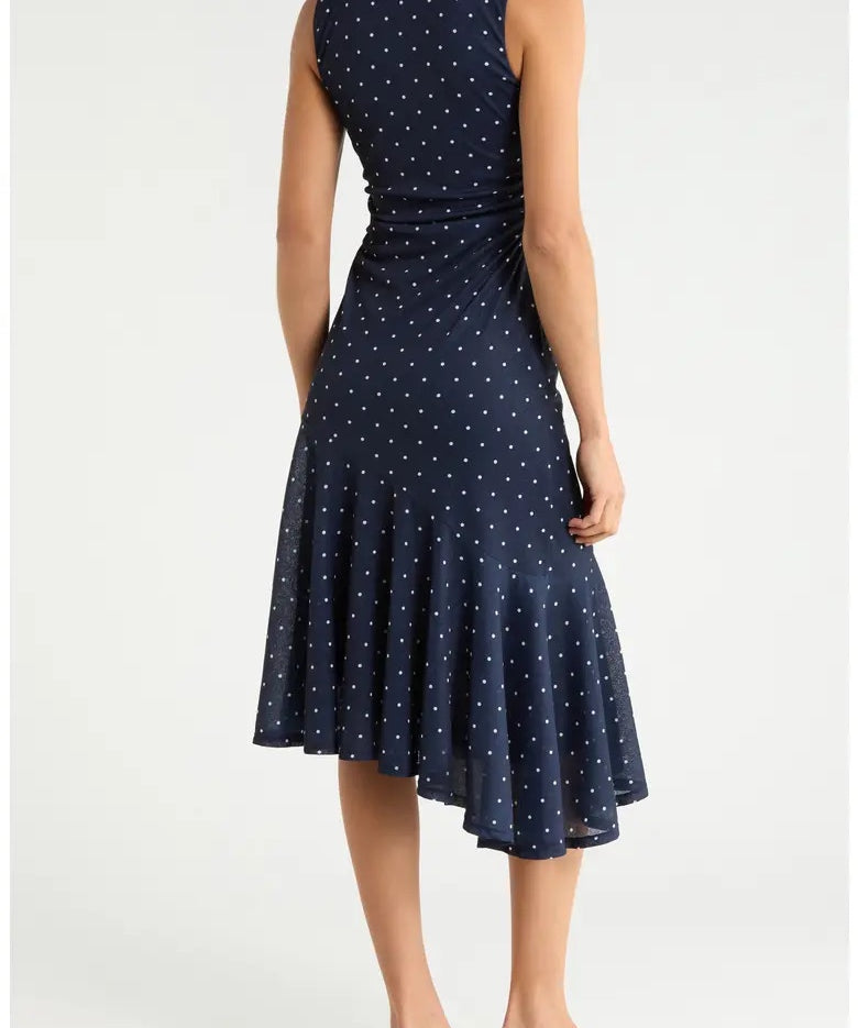 Daija Dress