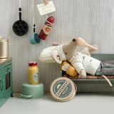 Maileg Chef Mouse