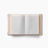 Storybook Embroidered Small Photo Album