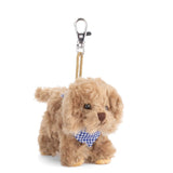 Kharma Bag  Charm
