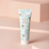 Wish Travel Size Shower Gel