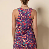 Kallie Dress