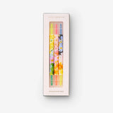 Marguerite Highlighter Set