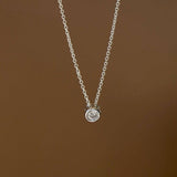 Celeste Choker