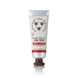 Original Honey Almond Beeswax Hand Cream