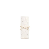 Organic Cotton Murphy Wrap - Bumblebees