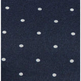 Daija Dress