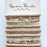 Gypsea Bands