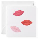 Karen Adams Gift Enclosures