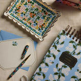 Wildwood Porcelain Catchall Tray