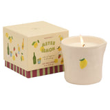 Meyer Lemon - Bistro 8 oz Candle