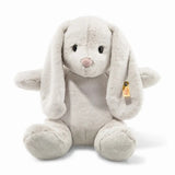 Hoppie Rabbit Plush 15"