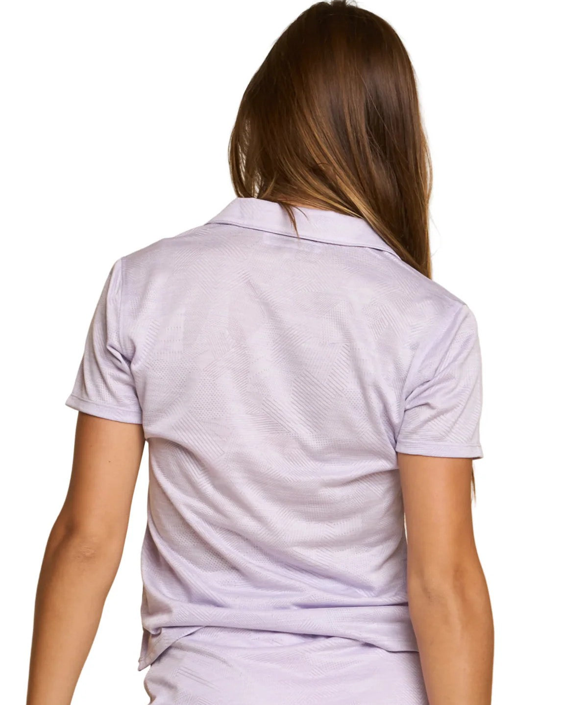 Terrain Polo : Orchid