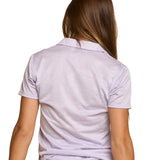 Terrain Polo : Orchid