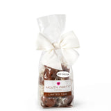 Hot Cocoa Caramel Gift Bag