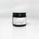 Organic Soothing Cleansing Cream