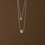 Celeste Choker