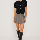Aisley : Black