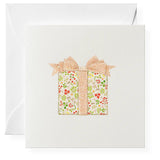 Gift Box Gift Enclosure Boxed Set