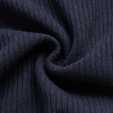 Just Right Rib Pant - Eclipse